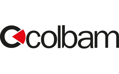Colbam